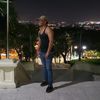 j.garca.777
