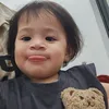 tiktokcuaboi19