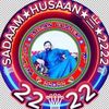 sadamhusain1867