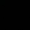 xatirelerin_x4
