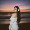 lzly_ann