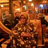 trimuningsih261