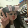 cutithebidiena_