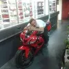 federicocolombo166