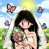 21_maen