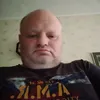 user4458304514081