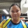 jessadomasig866
