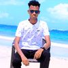 abdi.nasir96