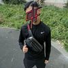 ghani_gueddal31
