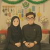 untitled.mie