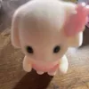 jewelilixd