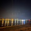 深情歌曲