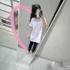 bongdagdiia