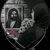adn_nan000