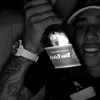 joao_.bl