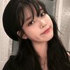 lily_vionetta