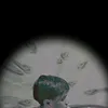 renzu056