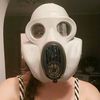 ketty_kit