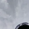 999fafa