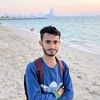 shan_muhammad88