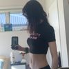 lyrajane444