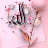 user78192415684