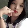 1rynnne