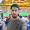 kashiftypist8