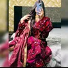 meharbaloch008