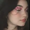 emillk59