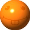 pumpkinguy56
