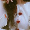 adeelkhichi306