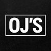OJ’S