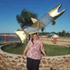 mariafranco8181
