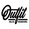 Outfit Baju Bandung