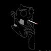 smokin213