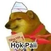 hanhbruhmeme