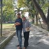reviwindy.bayur