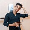 user9811973270955