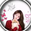 __its.me.your.picc