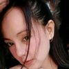 reycamaweabduraja6