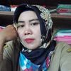 sitimaryammaryam436