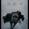 rockbxebec