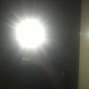 faruk.ali124