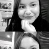 songkangayr_