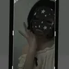 emmynet88