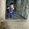 qamal.jokhio