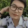lnge12