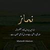 mianzubair6196
