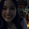 kyvfx_